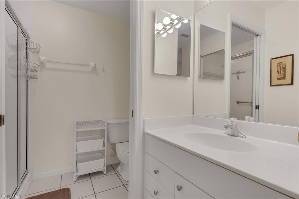 4011 Palm Tree Blvd 302 Property Photo 15