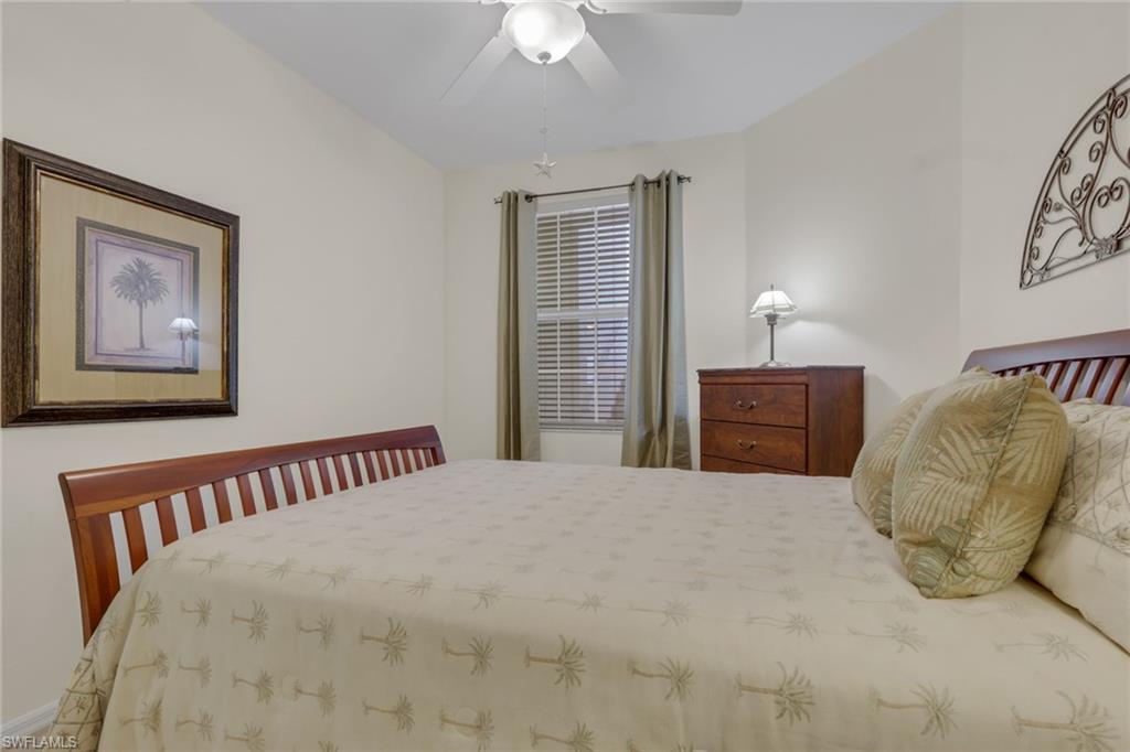 4011 Palm Tree Blvd 302 Property Photo 17