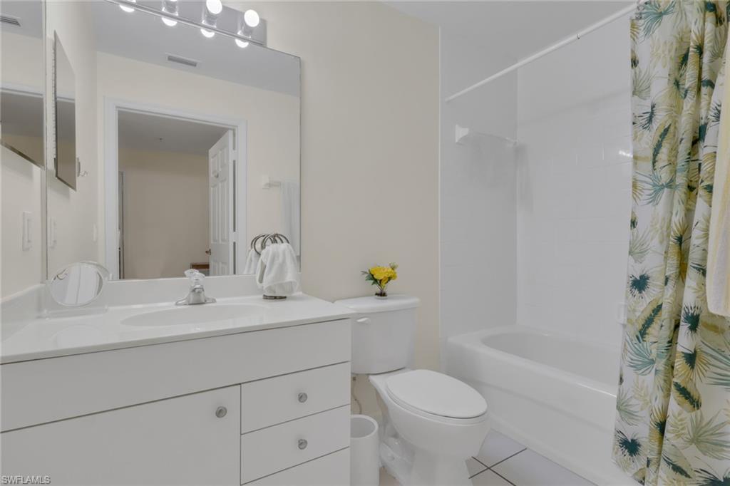 4011 Palm Tree Blvd 302 Property Photo 18