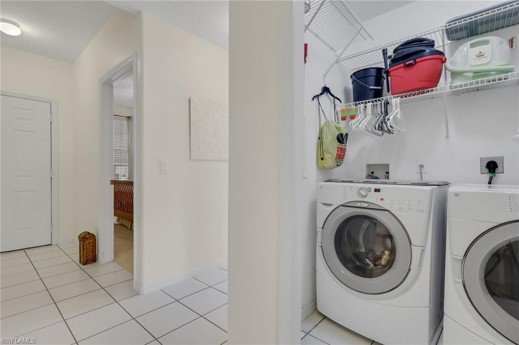 4011 Palm Tree Blvd 302 Property Photo 19