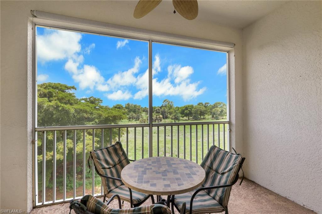 4011 Palm Tree Blvd 302 Property Photo 21