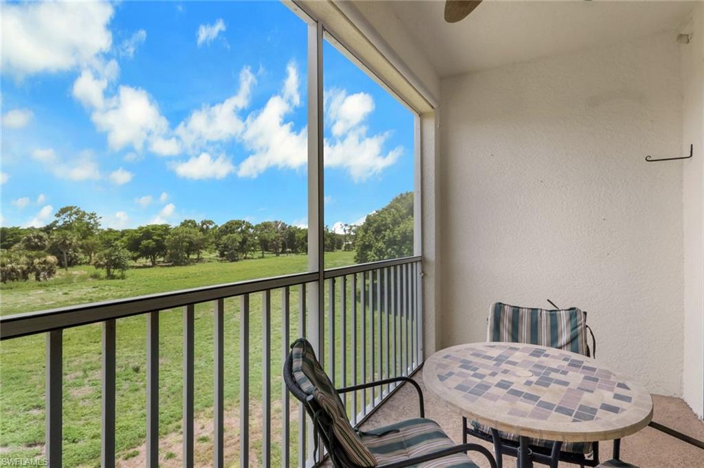 4011 Palm Tree Blvd 302 Property Photo 22