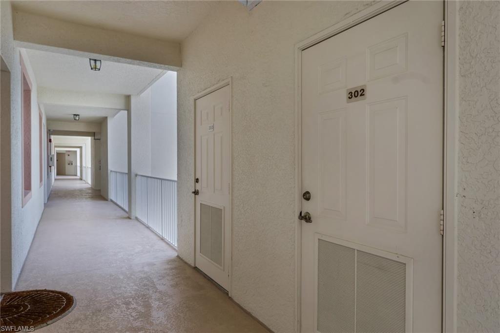 4011 Palm Tree Blvd 302 Property Photo 24