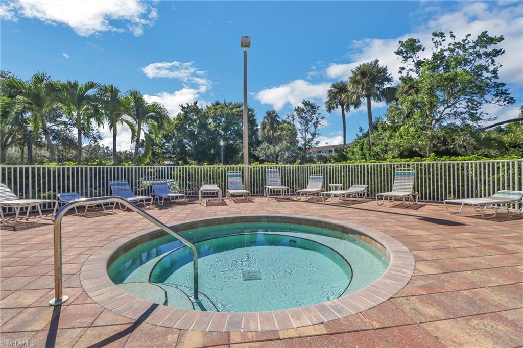 4011 Palm Tree Blvd 302 Property Photo 25