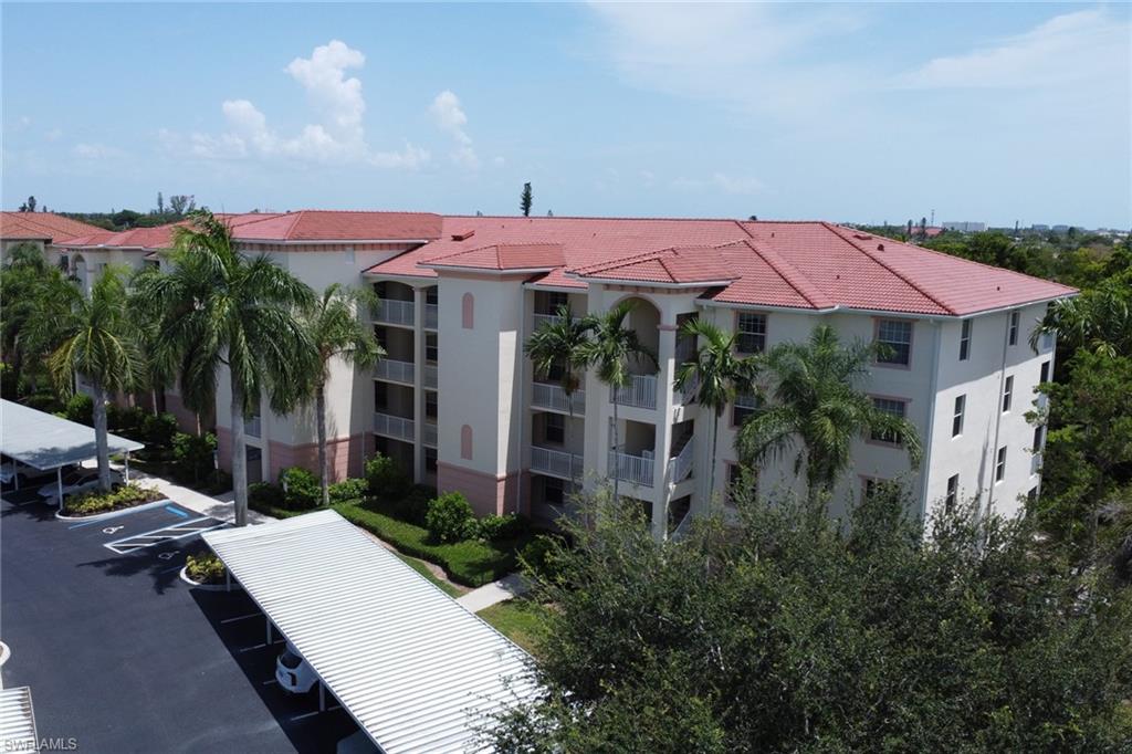 4011 Palm Tree Blvd 302 Property Photo 29