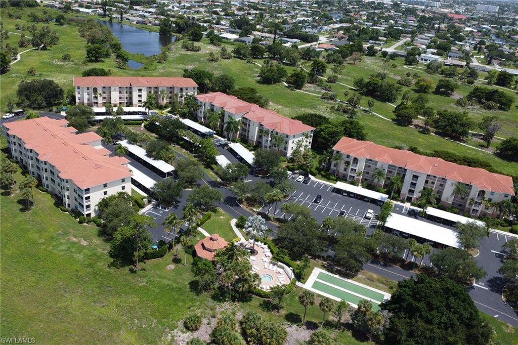 4011 Palm Tree Blvd 302 Property Photo 40