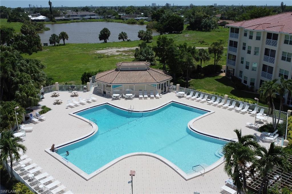 4011 Palm Tree Blvd 302 Property Photo 47