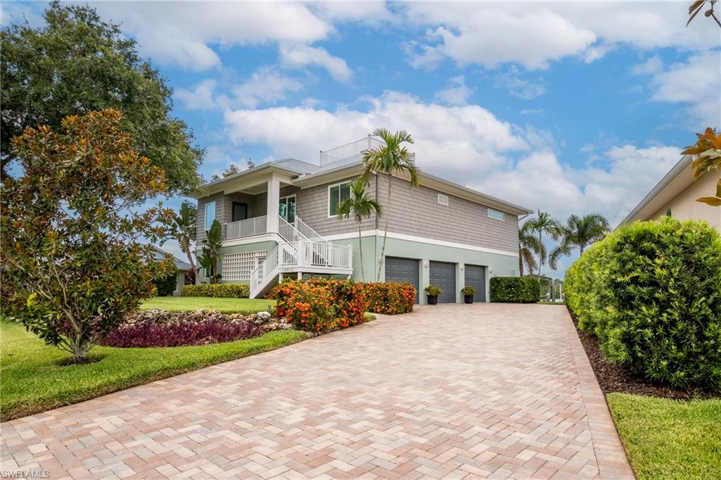 14912 Wise Way Property Photo 1