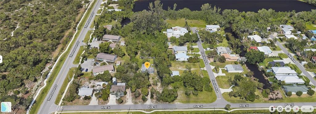 4750 Pine St Property Photo 6