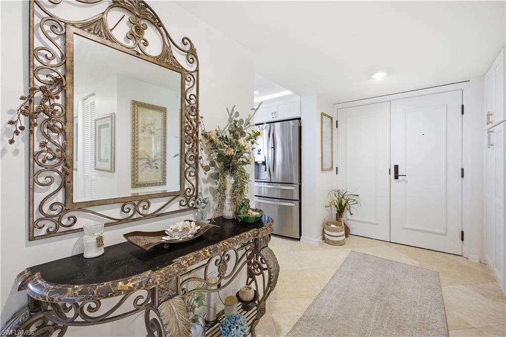 6573 Marissa Loop 1704 Property Photo 4