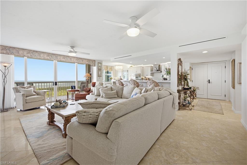 6573 Marissa Loop 1704 Property Photo 6