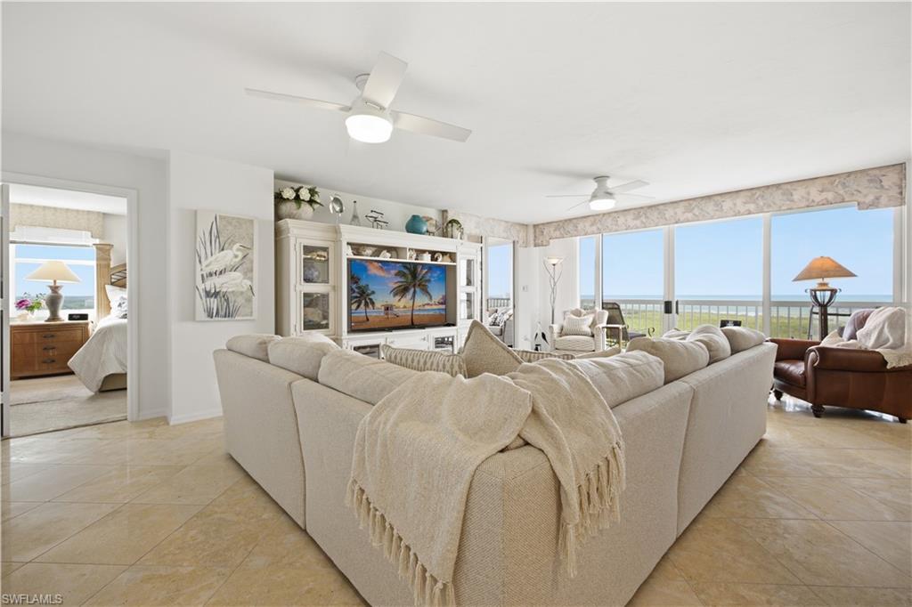 6573 Marissa Loop 1704 Property Photo 7