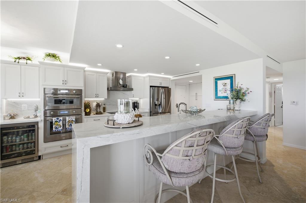 6573 Marissa Loop 1704 Property Photo 13