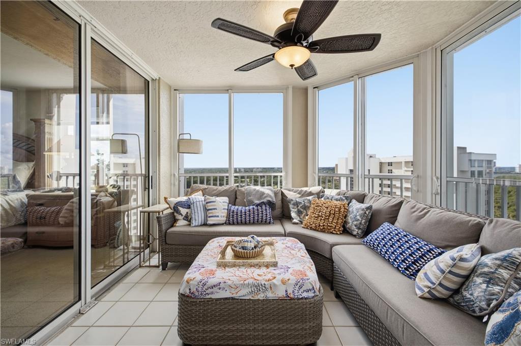 6573 Marissa Loop 1704 Property Photo 15