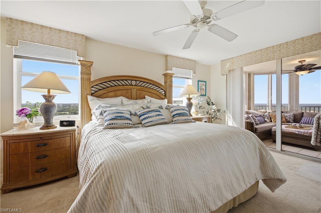 6573 Marissa Loop 1704 Property Photo 16