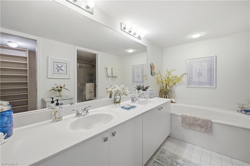 6573 Marissa Loop 1704 Property Photo 19
