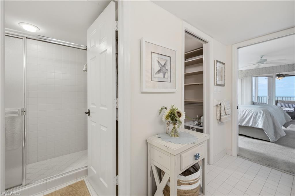 6573 Marissa Loop 1704 Property Photo 20
