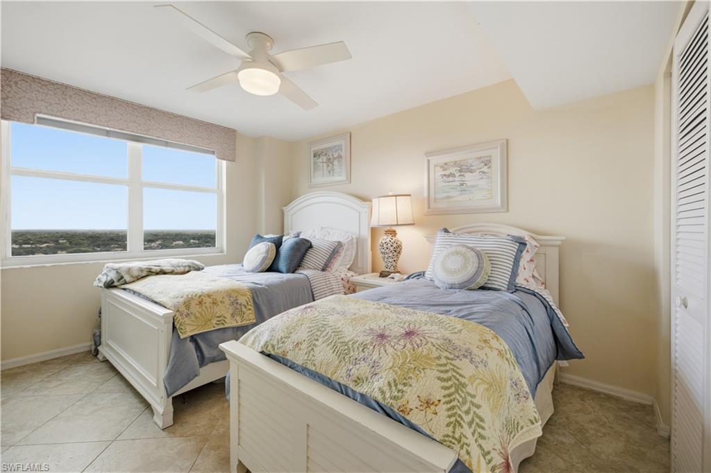 6573 Marissa Loop 1704 Property Photo 21