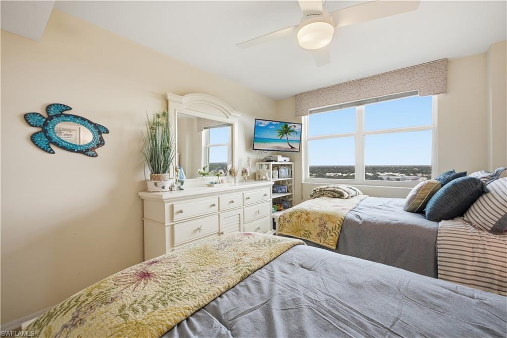 6573 Marissa Loop 1704 Property Photo 23