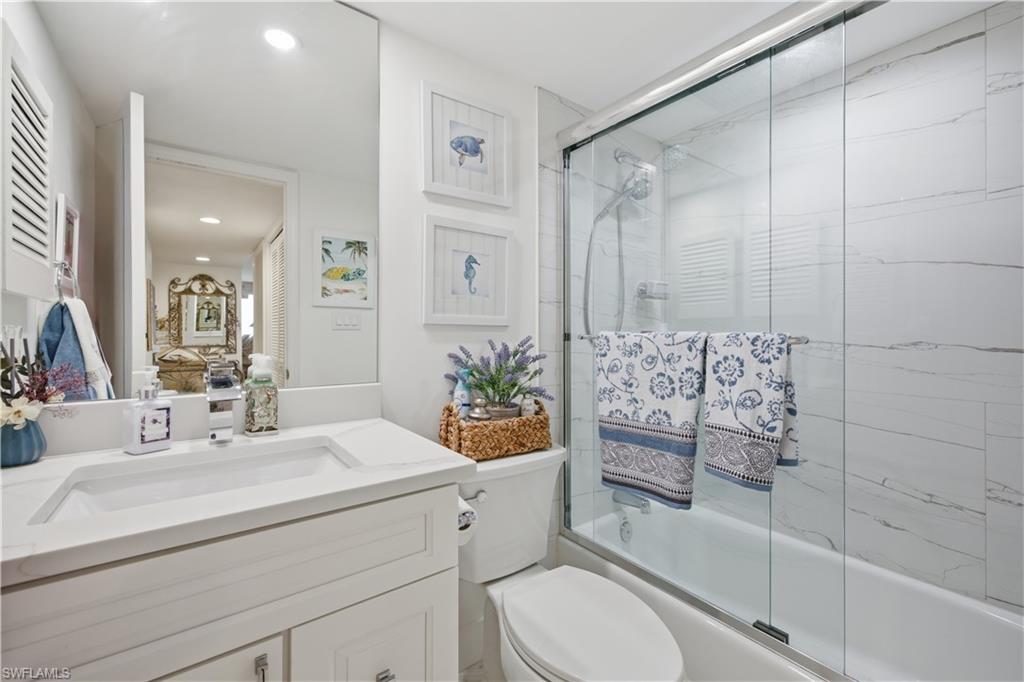 6573 Marissa Loop 1704 Property Photo 24
