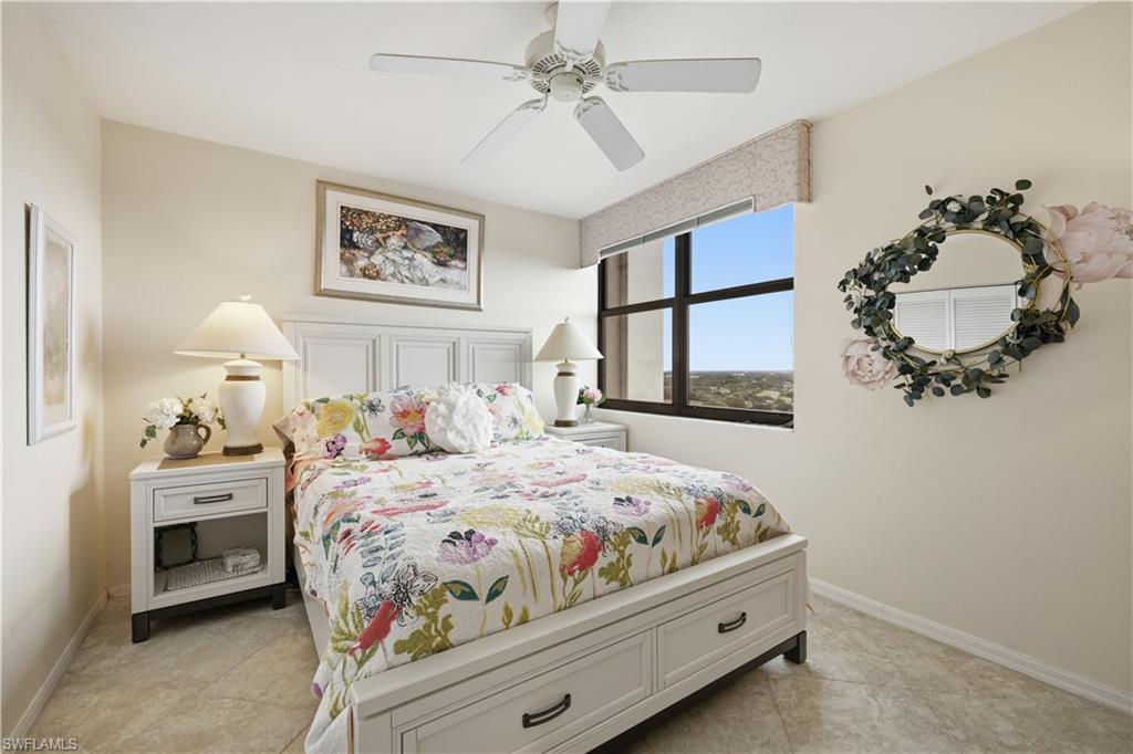 6573 Marissa Loop 1704 Property Photo 25