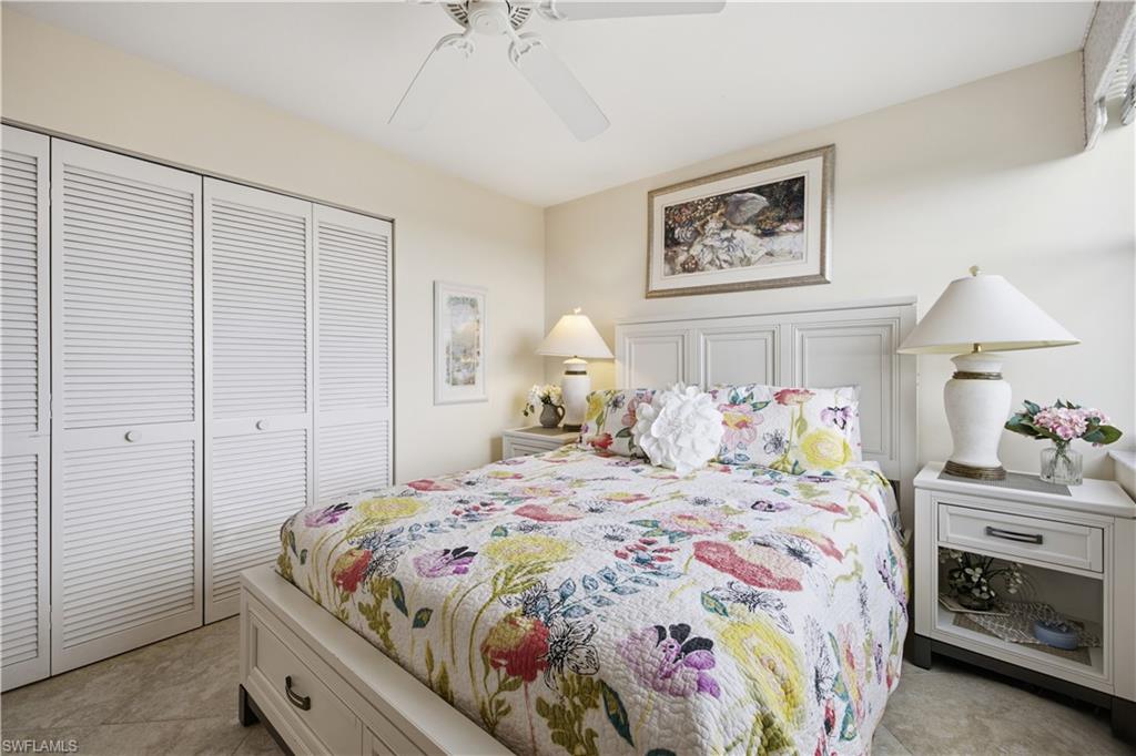 6573 Marissa Loop 1704 Property Photo 26