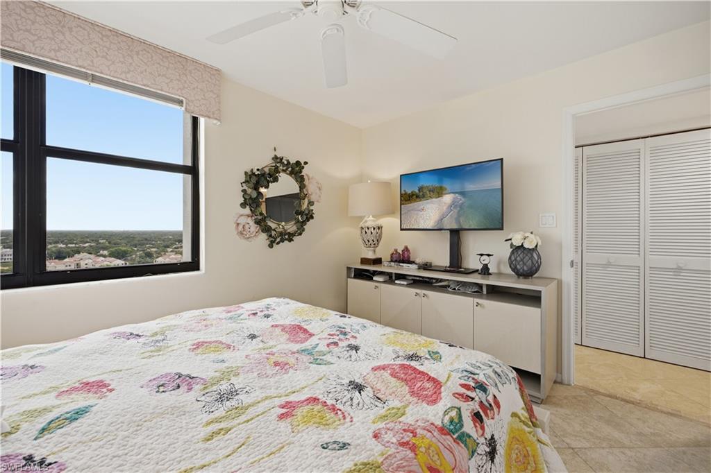 6573 Marissa Loop 1704 Property Photo 27