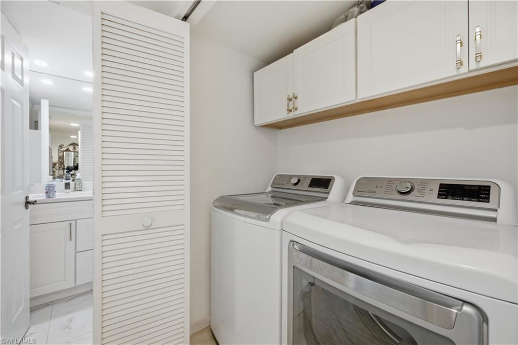 6573 Marissa Loop 1704 Property Photo 28