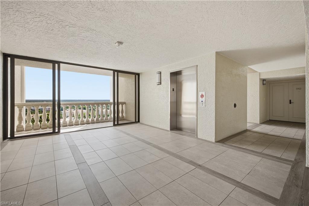 6573 Marissa Loop 1704 Property Photo 42