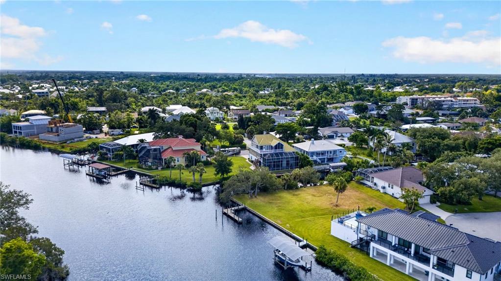 27218 High Seas Ln Property Photo 2