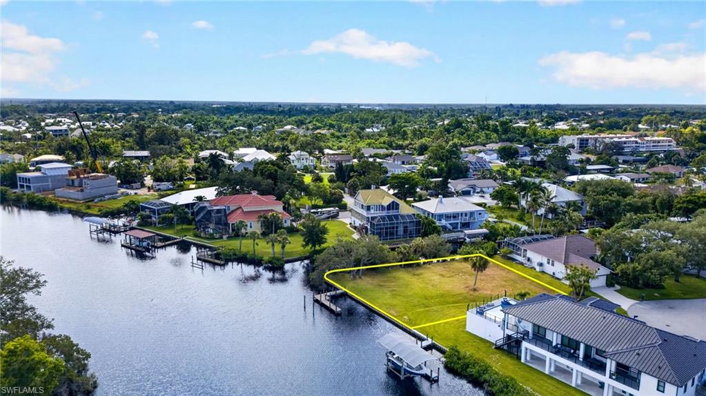 27218 High Seas Ln Property Photo 3