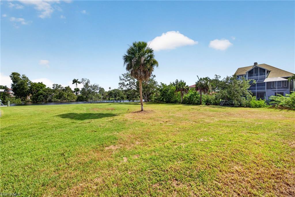 27218 High Seas Ln Property Photo 6