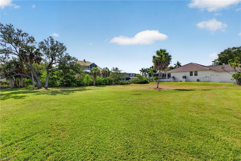 27218 High Seas Ln Property Photo 9