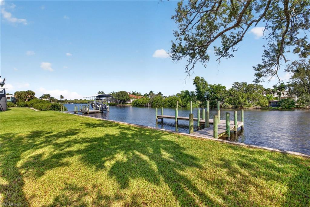 27218 High Seas Ln Property Photo 10