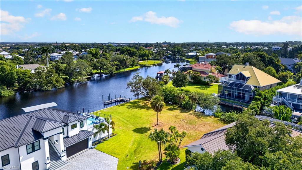 27218 High Seas Ln Property Photo 13