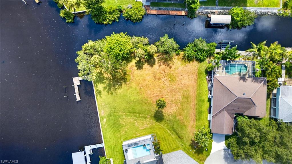27218 High Seas Ln Property Photo 15