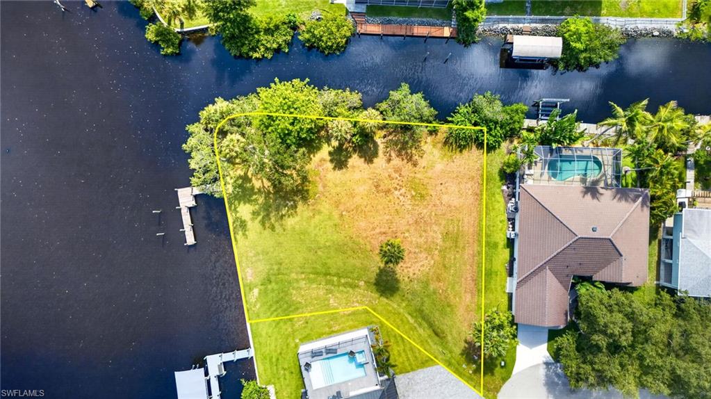 27218 High Seas Ln Property Photo 16