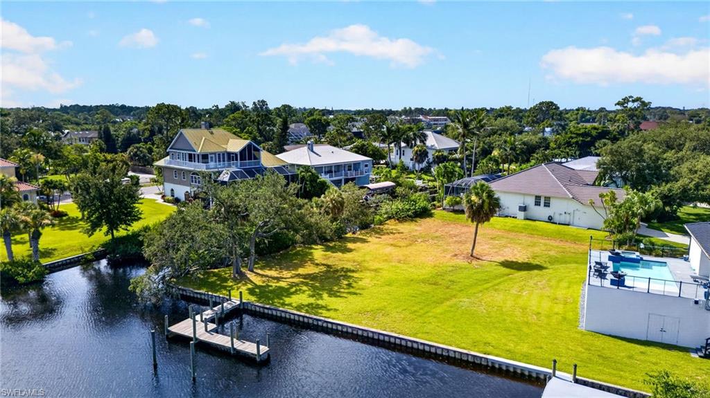 27218 High Seas Ln Property Photo 17