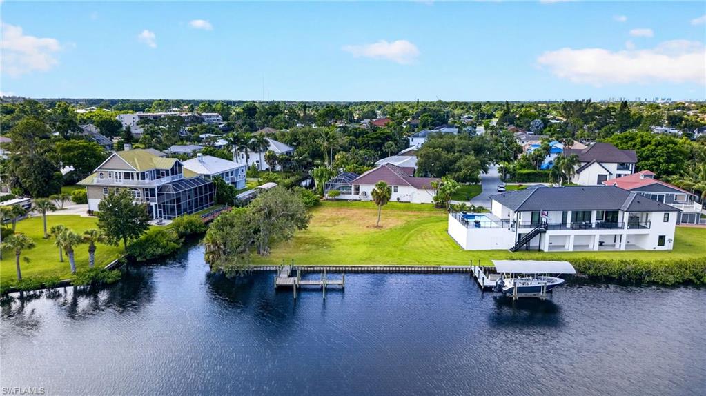 27218 High Seas Ln Property Photo 19