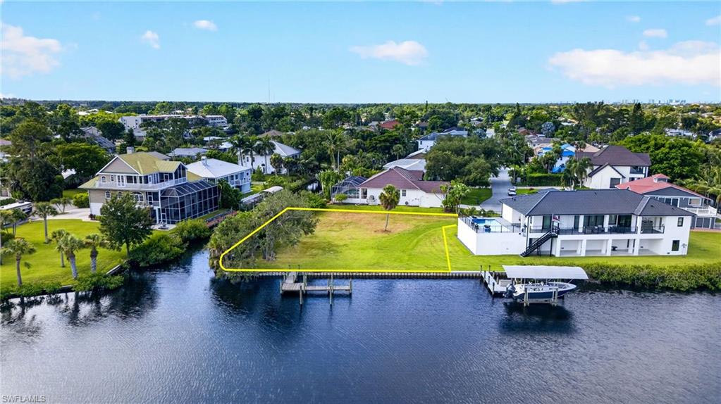 27218 High Seas Ln Property Photo 20