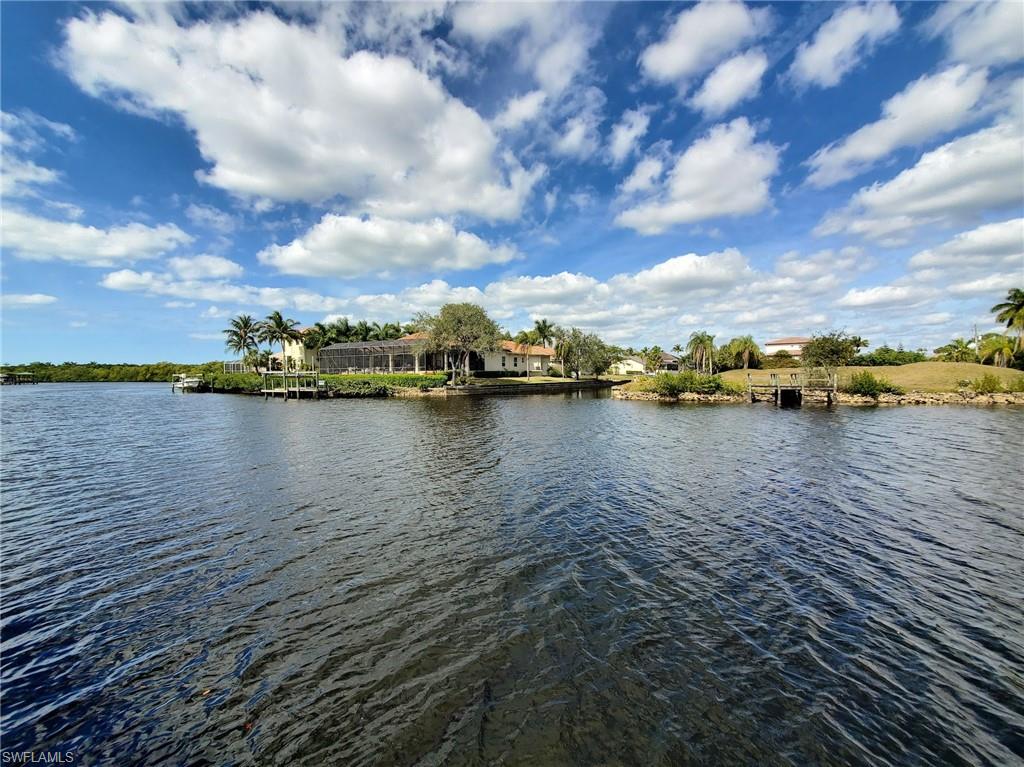 27218 High Seas Ln Property Photo 41