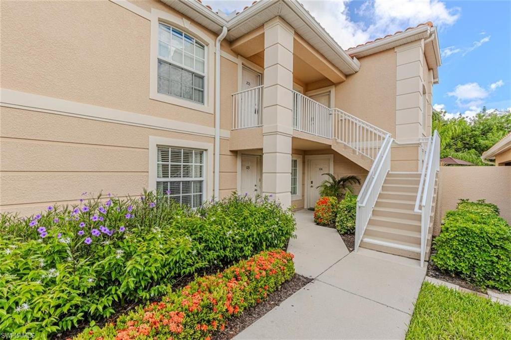 26650 Bonita Fairways BLVD 103 Property Photo 1