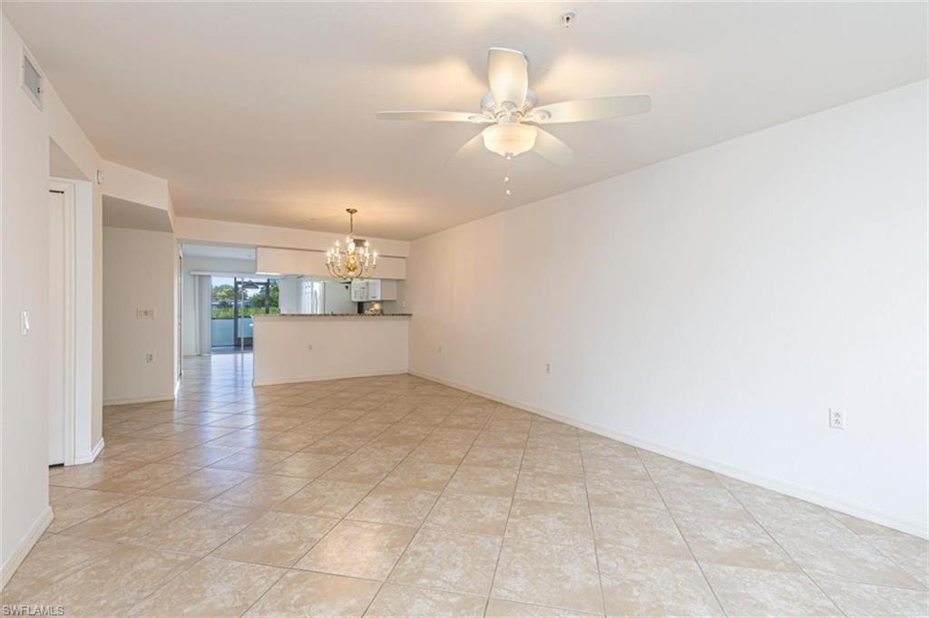 26650 Bonita Fairways Blvd 103 Property Photo 2