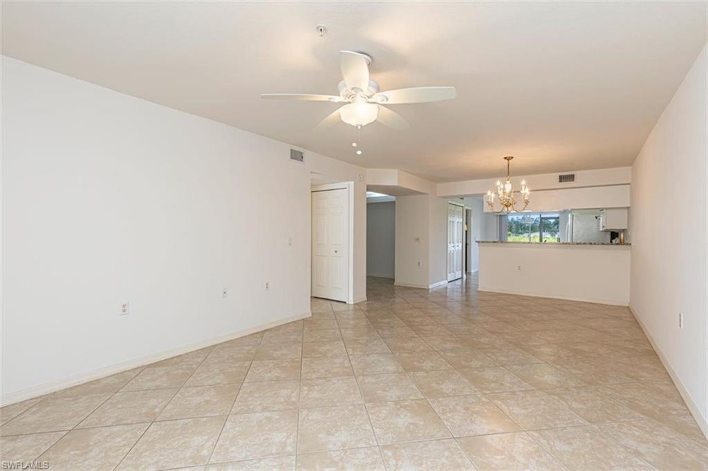26650 Bonita Fairways Blvd 103 Property Photo 3