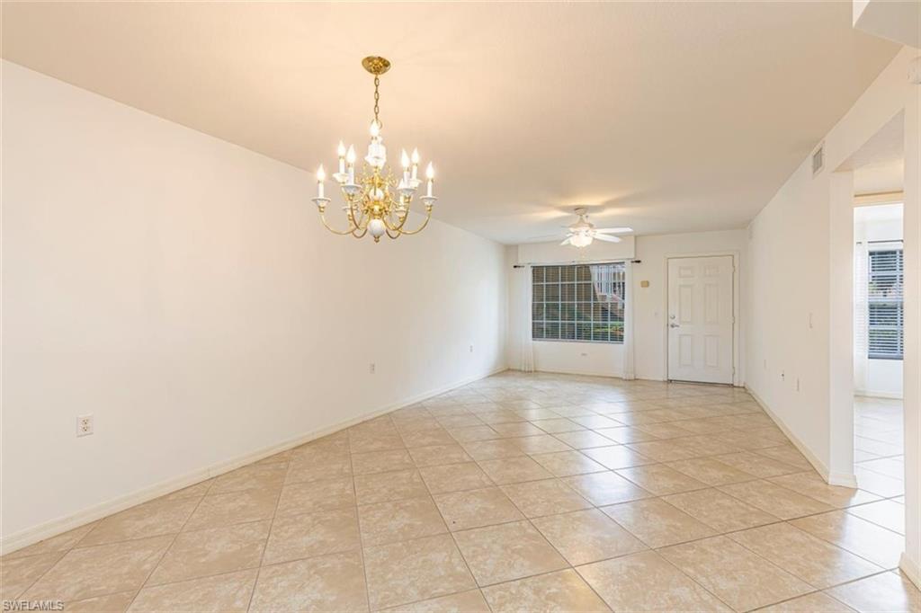 26650 Bonita Fairways Blvd 103 Property Photo 4