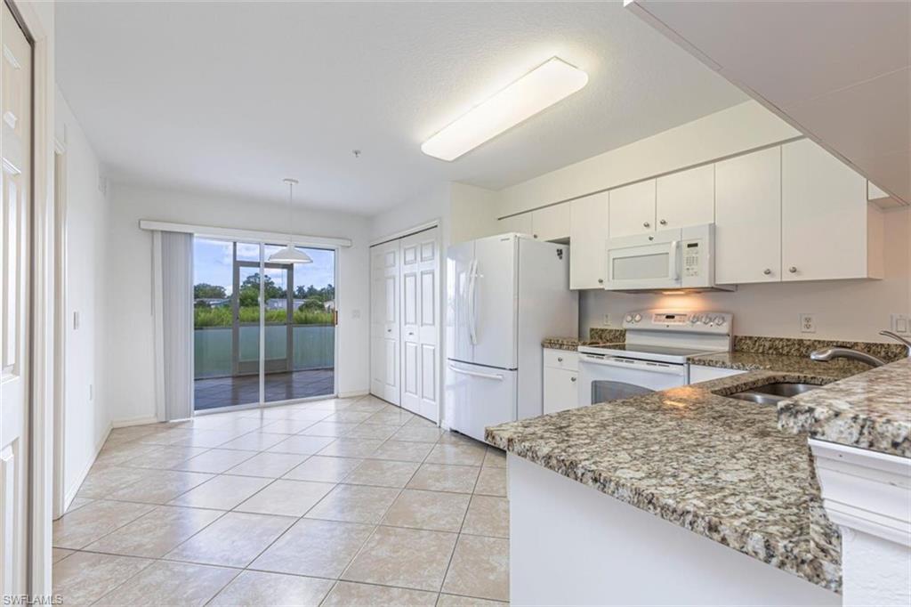 26650 Bonita Fairways Blvd 103 Property Photo 5