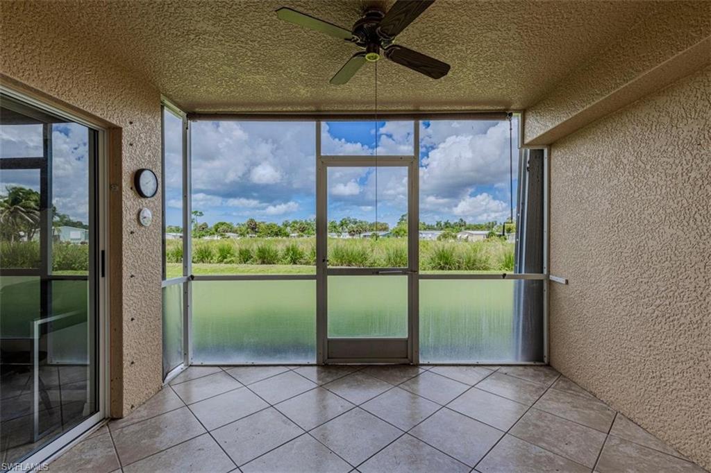 26650 Bonita Fairways Blvd 103 Property Photo 6