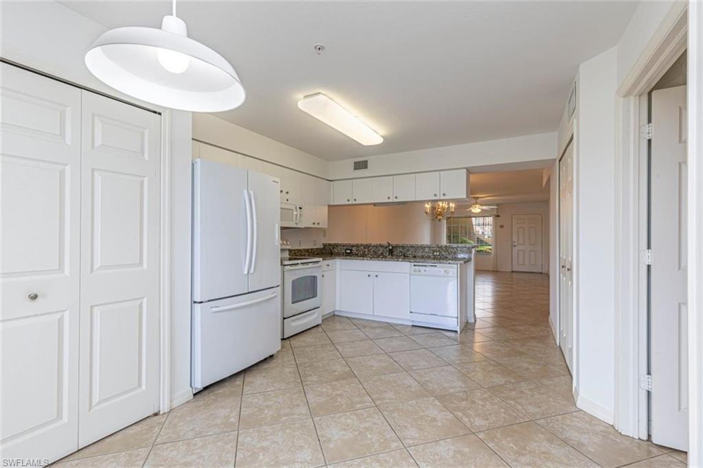 26650 Bonita Fairways Blvd 103 Property Photo 9