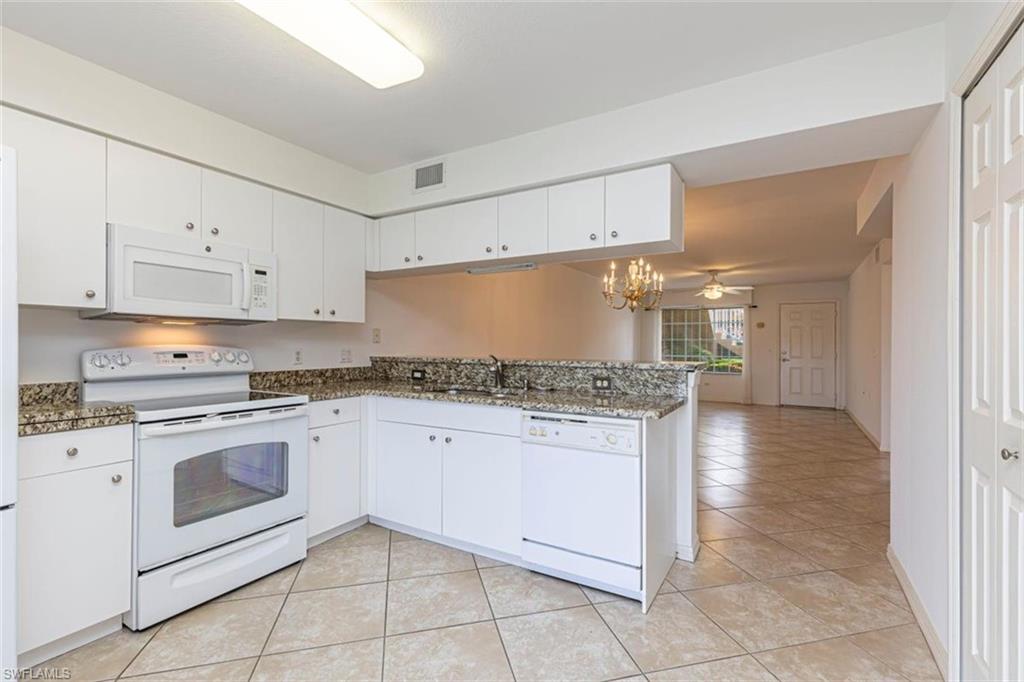26650 Bonita Fairways Blvd 103 Property Photo 10