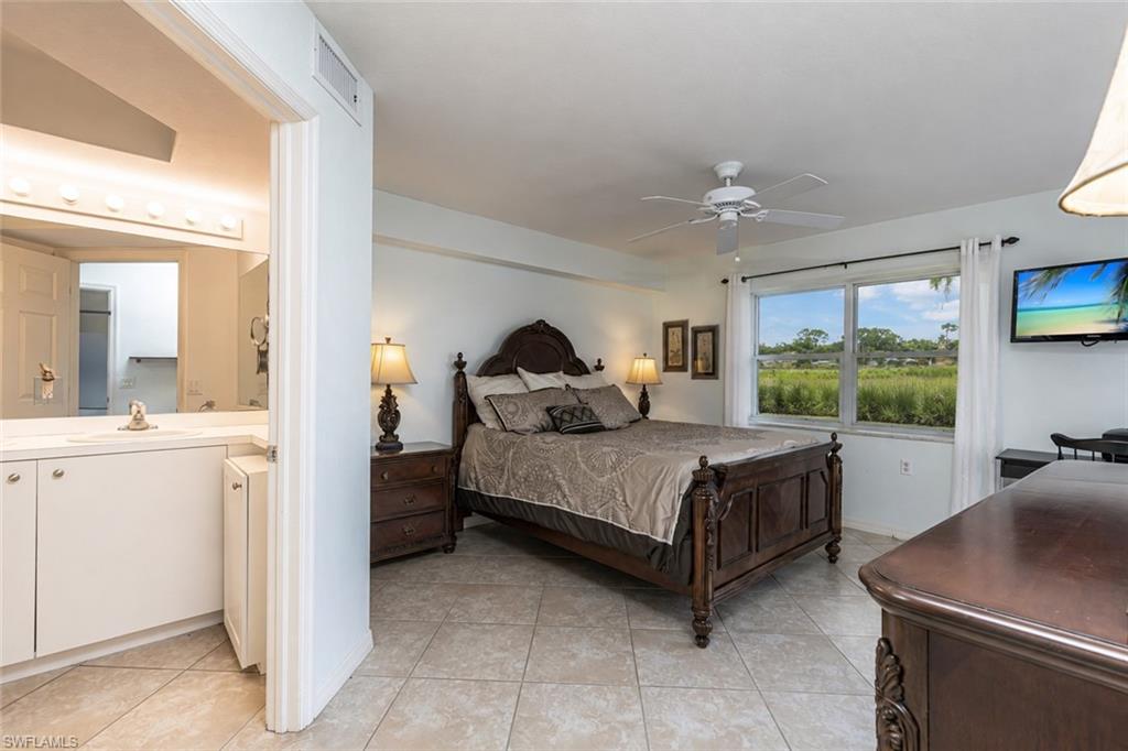 26650 Bonita Fairways Blvd 103 Property Photo 11